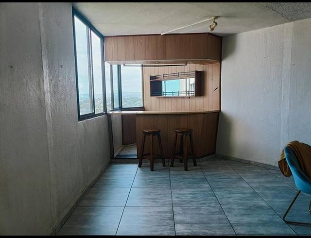 2 BEDROOM APARTMENT FOR SALE IN PARADISE VALLEY